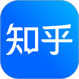 ?????APP使用技巧大揭秘