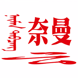 加入乐竞官方,畅享合作与竞争的乐趣