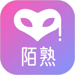 如何在《金年会华体首页》中取得胜利